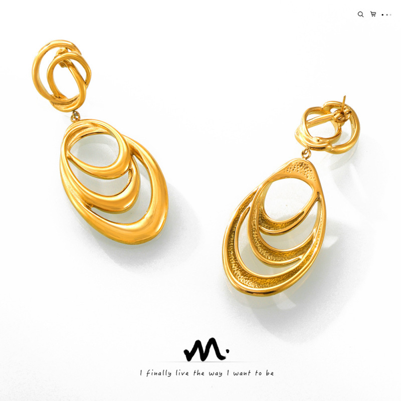 Reprehenderit qui in ea