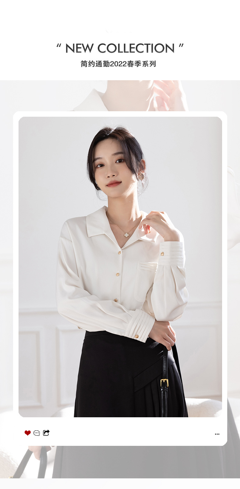 i2uUjf6mxdTrdS49SAR8xJqRM0axEbvCe54E