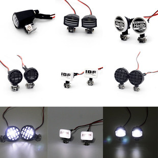 1/10ģ��܇����܇���w���� ܇픟���� ���P�֧��SCX10 TRX4