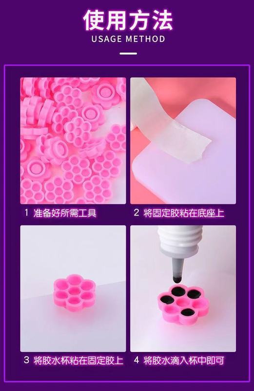 O1CN019UrbtQ21DbruU62Dc_!!2210