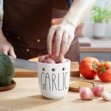 �r����⃦�������մɴ����ռ{������Ϛgľ�w�N�����r�ռ{��С̖