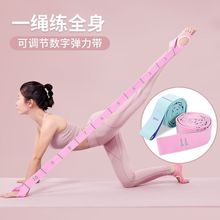 �٤���폗�����_���_�����Ȳ�������չ���쎧�赸Ӗ����������