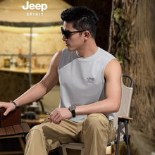 JP2026�����¿���ʿ�Rِ�������e�o�䌒�ɴ�aT������TS5872