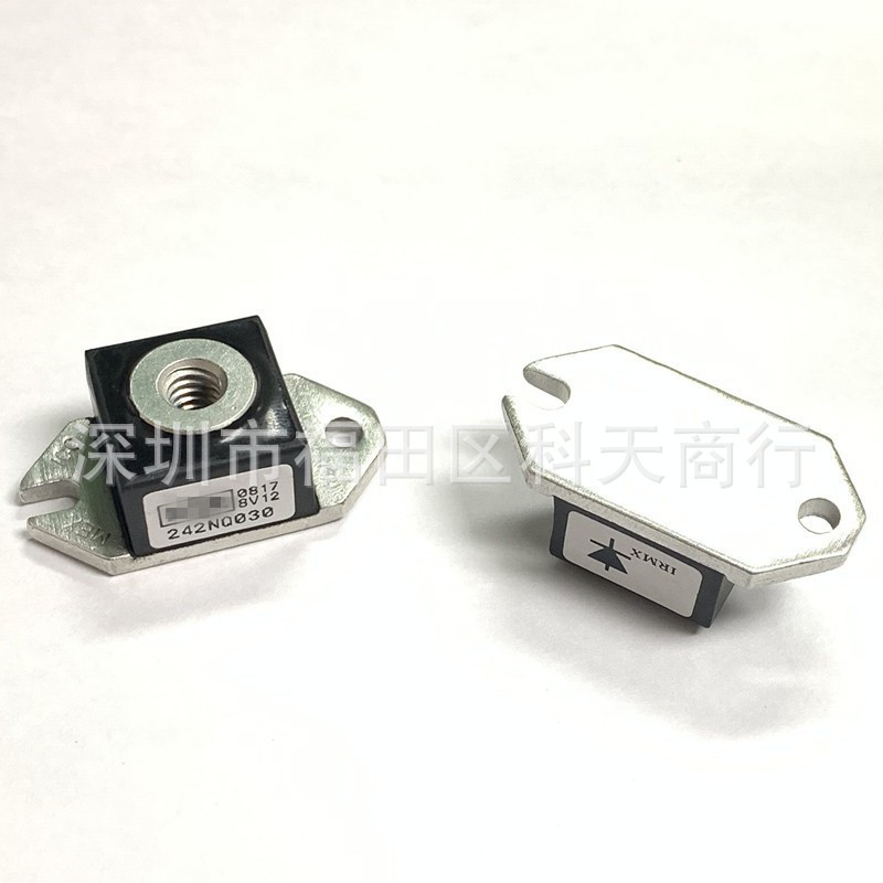 全新 242NQ030 242NQ030PBF 现货 二极管模块 肖特基整流器 可询