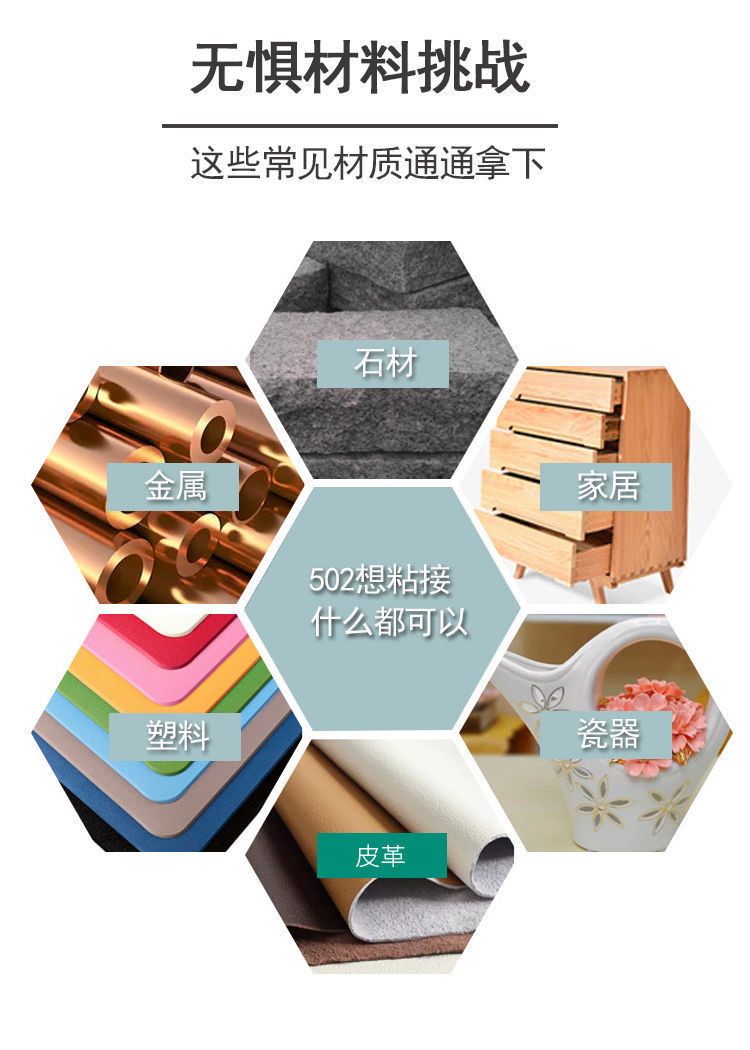 65b1a0d7-aeb4-4584-a632-788804