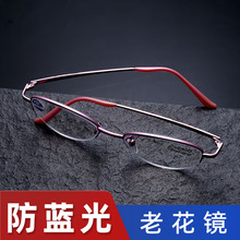 �����~�zŮʿ���٘�֬���{���ϻ����R�r�б�y�ϻ��RƷ�|��ҕ�R