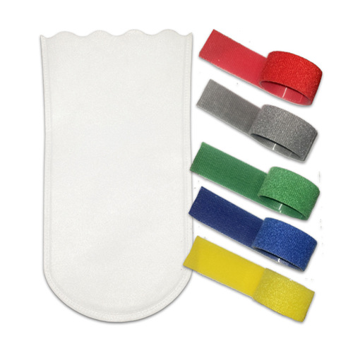 Pet Disposable Paws Booties for Dogs, Anti-Dirt Shoes, Pet Outdoor Walking Socks, Teddy Anti-Dust Foot Covers