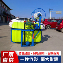 θ݆CʽFpܴșCСM8ׇF