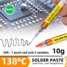 �o�U�͜�138��h�����a��10g�Ͳ�a�{����BGAֲ�aSMD�NƬ�S���m��