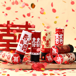 �Y��Y�ڻ�Y��ɫ�Շ���С�Y���pӯ�ֳ�ʽ�Y��Ͳ��ɫ�軨�Y����