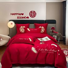 �Y���ļ��׻�c��tɫ�»鴲����Ʒϲ�cϲ���ױ����ļ��׻鴲�»�