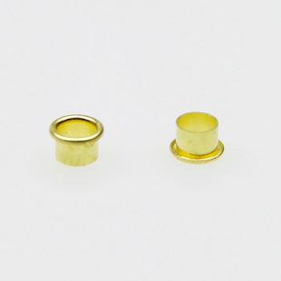 3mm�����T� �u���Tᔶ��� �ΙC��ͨо�~��î�Ь������� ��߅�T