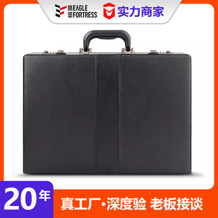 �S�Ҷ��Ə͹�Ƥ������߶����̄��������ܴa����X�������ļ�Ƥ��