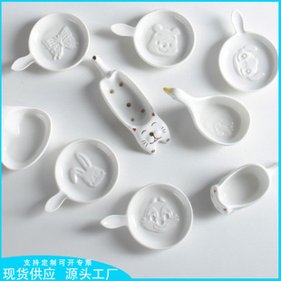 �����մ�ζ���ӄ��⿨ͨ�u�ϵ�С�Ե�����ɐۼ��ô׵����պ�ϵ�