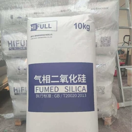 汽车清洁工具;白炭黑;其它汽车保养