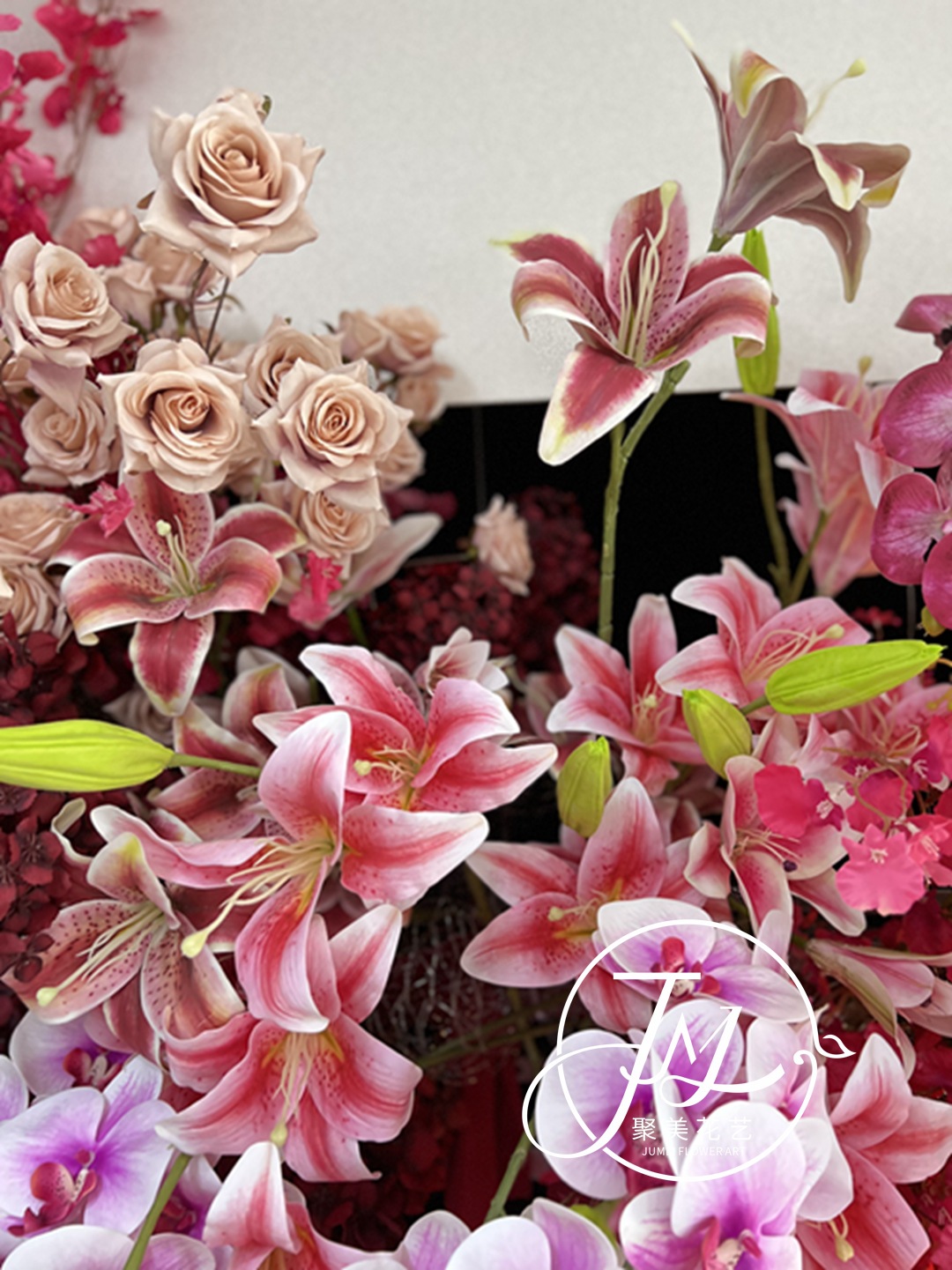 微信图片_20220807112053