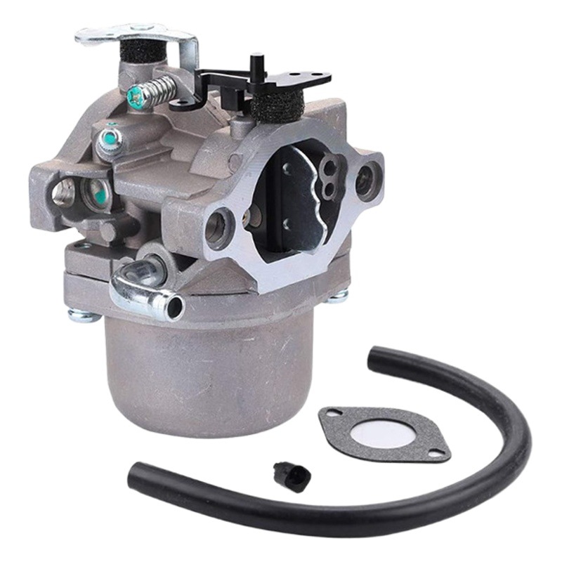 590399 796077 carburador para Briggs y Stratton 21A707 21R707