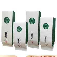 ͨò~ȴ250gҲGСݴXСb~a