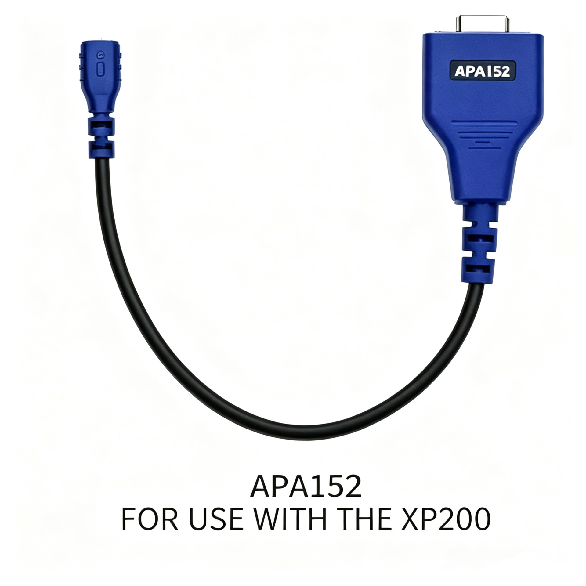 AUTEL Autel APA151 APA152 APA153 key programming wiring harness