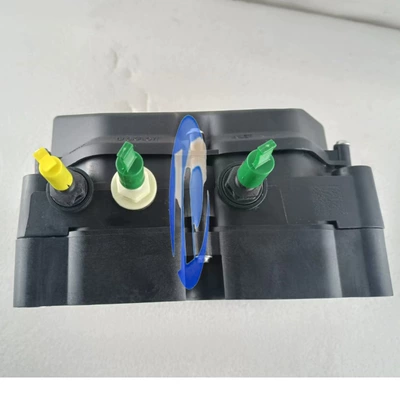 Pump 12V24V Urea Pump – Other starting systems