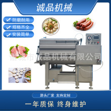 ȫ�ԄӰ���ˮ��W��{�W�C�������c���W����C���P���հ��W�C