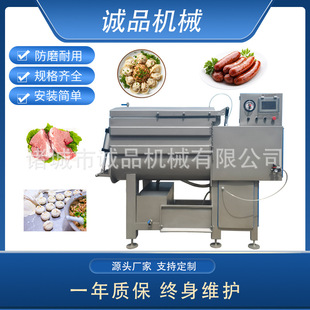 ȫ�ԄӰ���ˮ��W��{�W�C�������c���W����C���P���հ��W�C