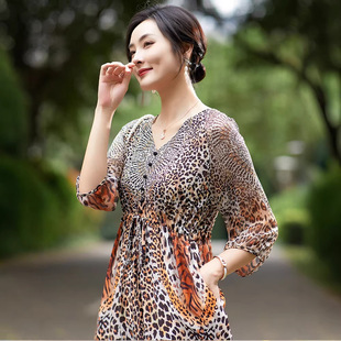 90292 ���y��zӡ���������|�B��ȹ