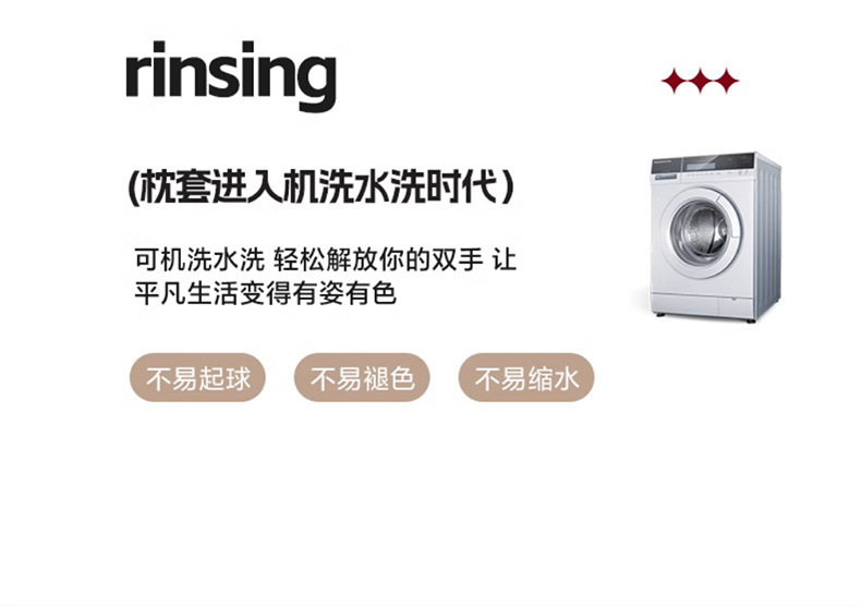 12e708d7-148c-45d1-9ea4-b30d0f27841b.jpe