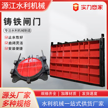 �T�F�l�T��~�A�η������һ�wʽ�����p��ֹˮ��ī���Uʽˮ��E18