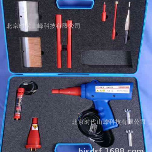 Ӣ��Buckleys �ټ���  PST-100 ��𻨲�©�� ������������