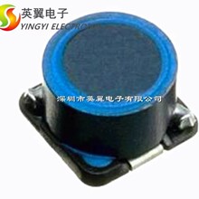 SLF7030T-6R8M1R5-PF�NƬ���ι���늸�7*7*3MM 6R8 6.8UH 1.5A