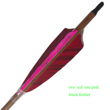 ����̼��ľ�y4������ɓQ�^���C�ͺϹ����y6.2mm��֧�_��400-600