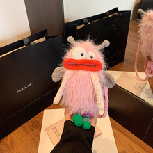 �ﶬϡ��Źֳ���ë��ᘿ�����Ů2025�¿�����б���ɫë�q�֙C��