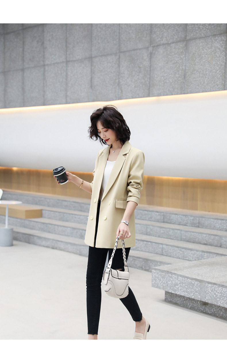 103-详情页 (14).jpg