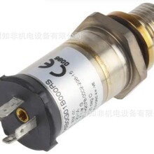 GEMSҺλ׃2600BGA1619M3GA3300S04B0G05BF؛