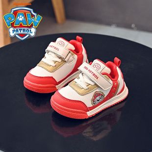 �����ͯЬ2025���ﱬ������ʽܛ����ĥ��ͯ�����ٴ�Ůͯ���W��Ь