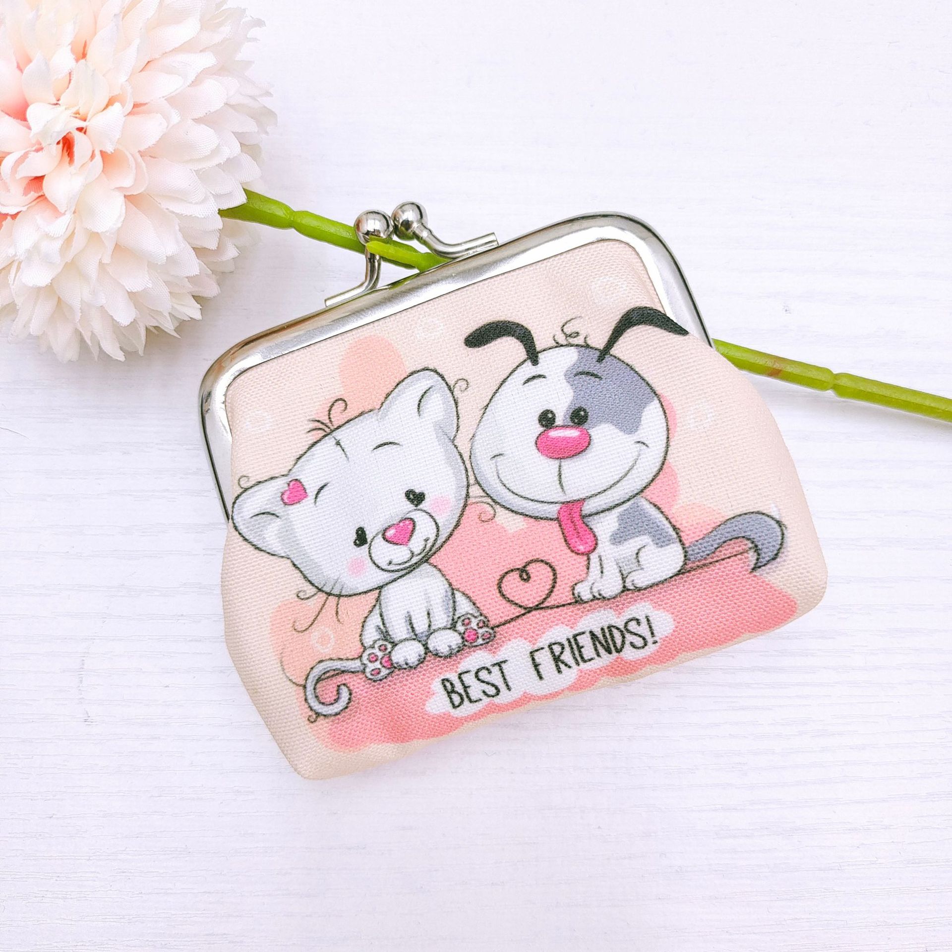 微信图片_20220815100841