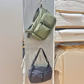 女士斜挎包;女士单肩包;托特包