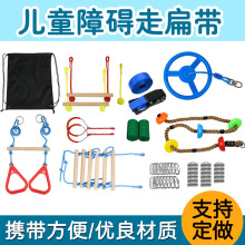 RdͯϵK߱⎧  K\b  ͯ߱⎧Mb