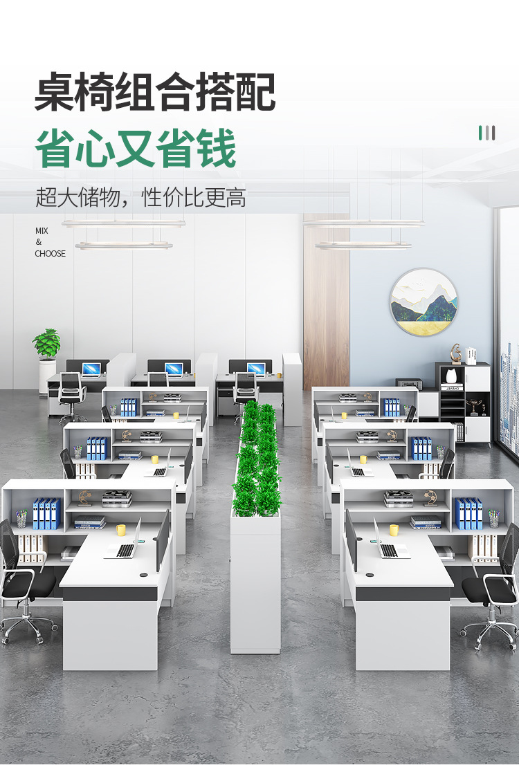 hGyTgvKjy9T/JMf1cqcdingKC45DTdQ0oOsB