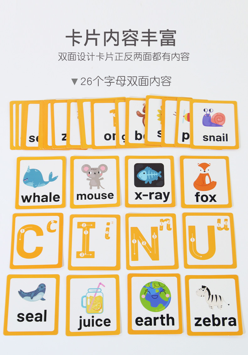 详情图