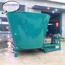 ţBֳʽCtmrϙCȫռZQƂC