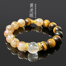 ��Ȼ�S����ʯ�װ�ِ����ִ�ԭ���OӋ����ؔ����С�t��Ů�������l