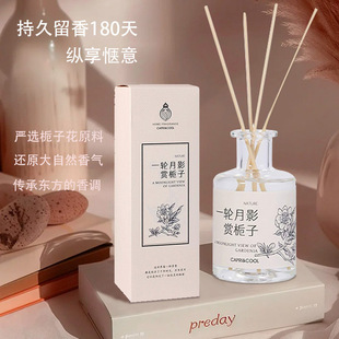 ���ŗd�ӻ��ײ��ٗl��޹��ƿ�҃ȿ՚�������վ��ͼ��ó־öYƷ