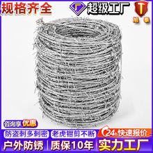 䓽z���K�p���F�z�W�����o�ڇ��ھW�������P䓷������F��L�\��
