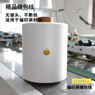 ���5����p�����������p���C��6�ɷ���� 5�ɿp���C���þ���ھ�