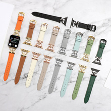 ������applewatch9/8ƻ���ֱ�����iwatch7SE65410��ƽ��D�ֽ�����