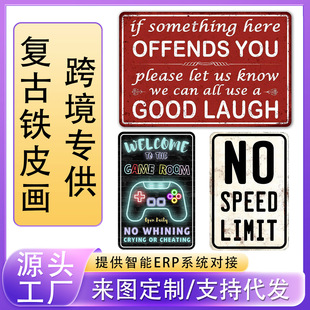 �羳��ʽ�͹����f��a�FƤ���XƤ�����Z�ưɠ������b쮋����