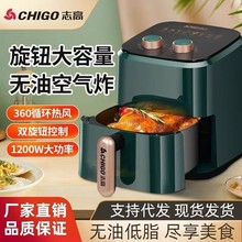 ־�߿՚�ը偼���һ�w�՚�ը����ܴ������¿�๦�ܿ՚�ը����l