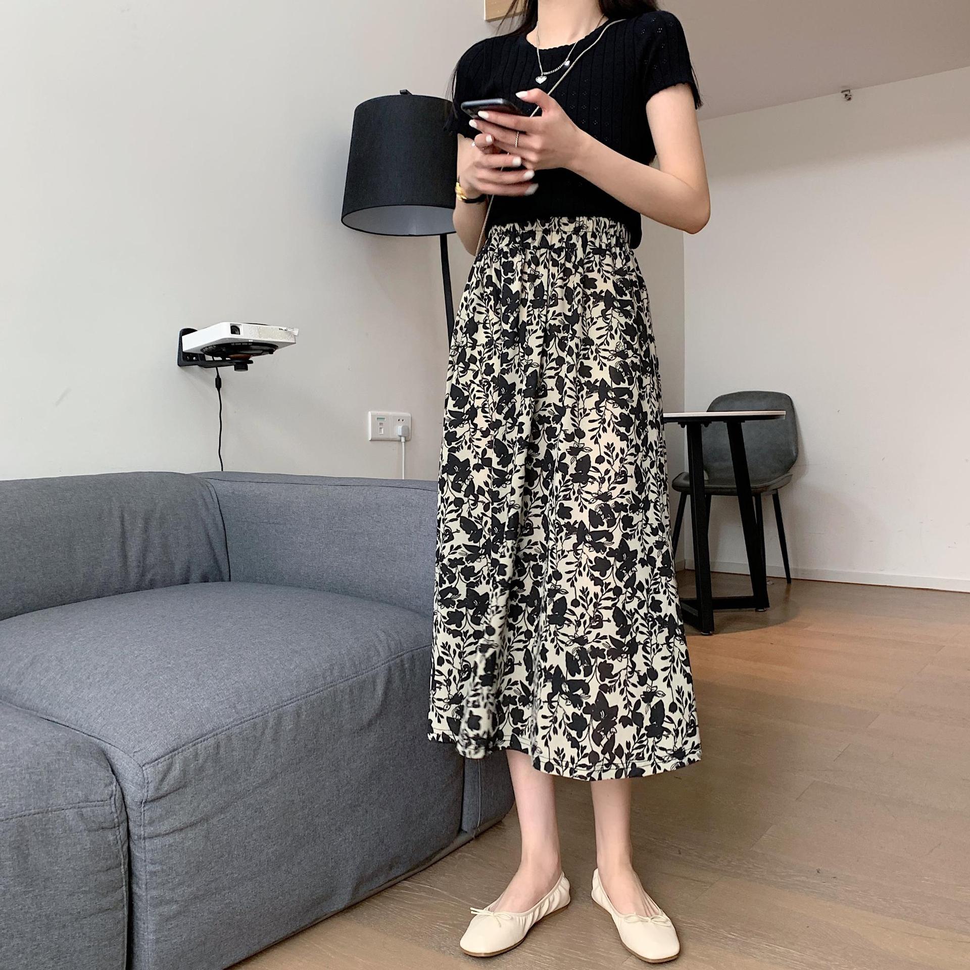 2208849425494_0_20220218211810